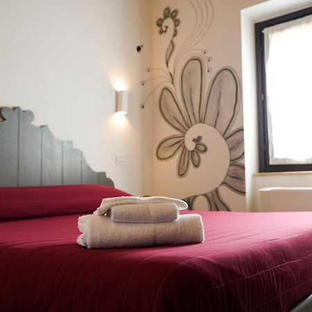 Moretti Village - Sophie Rooms Country House Civitanova Marche Zewnętrze zdjęcie