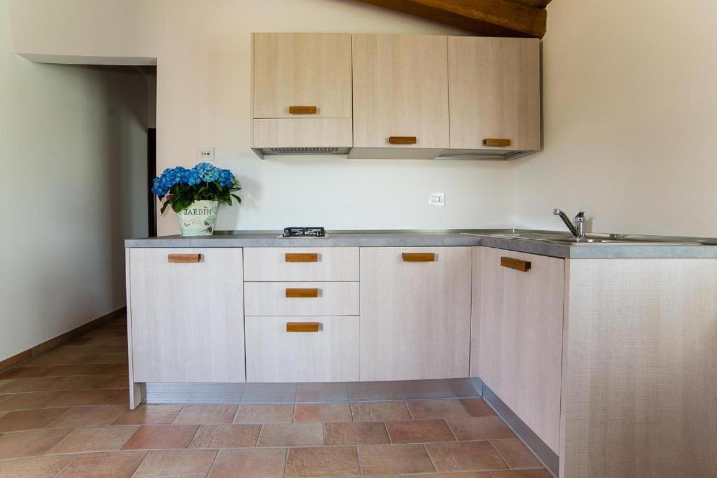 Moretti Village - Sophie Rooms Country House Civitanova Marche Zewnętrze zdjęcie
