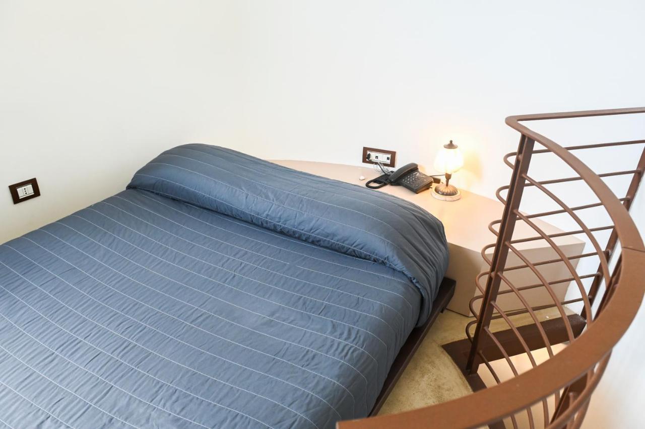 Moretti Village - Sophie Rooms Country House Civitanova Marche Zewnętrze zdjęcie