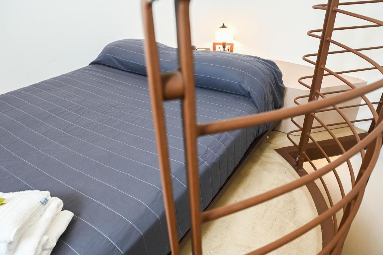 Moretti Village - Sophie Rooms Country House Civitanova Marche Zewnętrze zdjęcie
