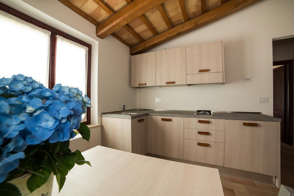 Moretti Village - Sophie Rooms Country House Civitanova Marche Zewnętrze zdjęcie
