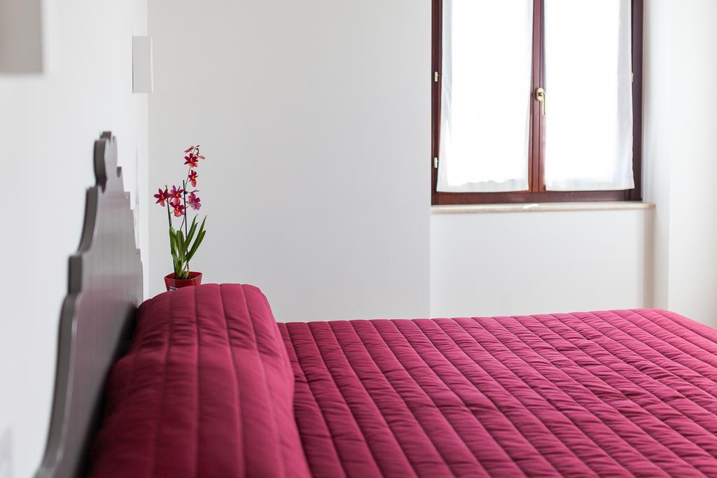Moretti Village - Sophie Rooms Country House Civitanova Marche Zewnętrze zdjęcie